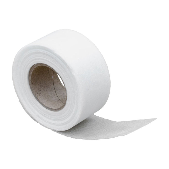 FIBERGLASS TAPE 50MM /25M VESTAL