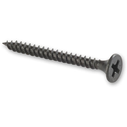 SCREW FOR PLASTERBOARD 3.5/35 VESTAL