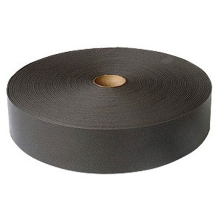ACOUSTIC TAPE 50 MMX 30 M/1 VESTAL