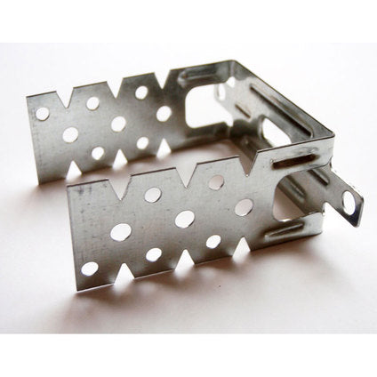 DIRECT HANGER 120MM VESTAL