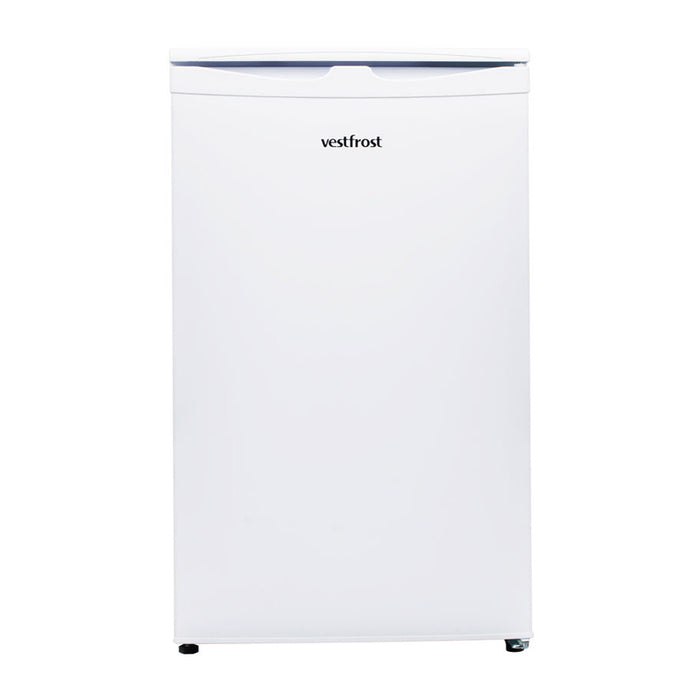 Refrigerator VESTFROST VFT 1101 E 83.80 cm