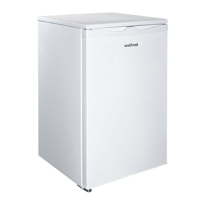 Freezer VESTFROST VFT 1005 E 82.10 cm