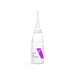 VET EXPERT Ear Cleanser - ear rinse for dogs and cats - 75 ml - Universal care (for dogs and cats)DLZ-PIE<<<For