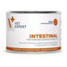 VET EXPERT Intestinal Lamb - wet dog food - 200g - Wet food for a dogVET-KMP<<<VETVET<<<ActionPL