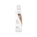 VET EXPERT Twisted Hair Shampoo - shampoo for dogs and cats that facilitates combing - 250 ml - Universal medicinal
