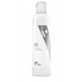 VET EXPERT White Shampoo - shampoo for dogs and cats with light coats - 250 ml - Universal medicinal preparations (for