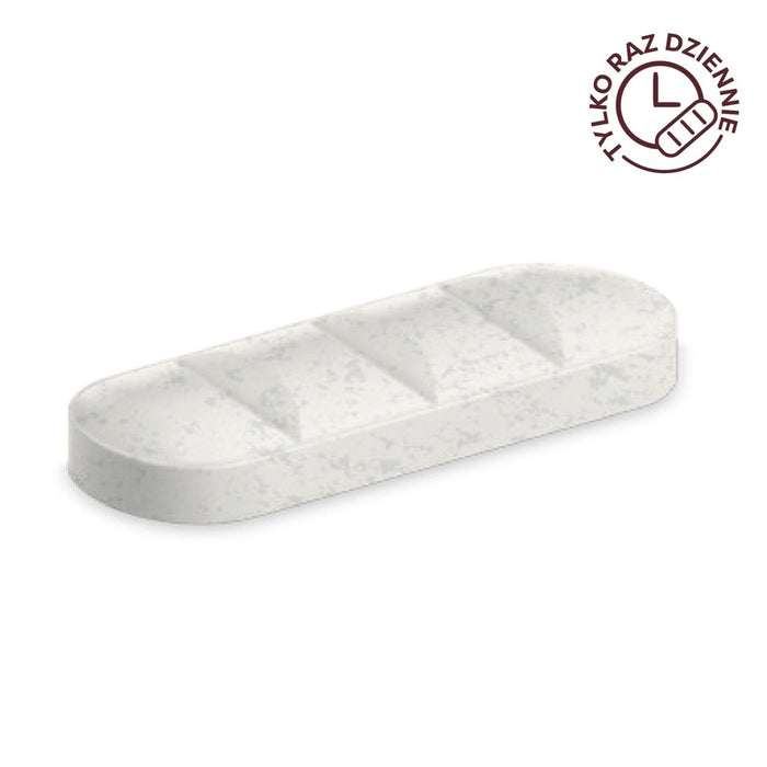 VETEXPERT Diarvet - supplements for dogs and cats -  6 tablets