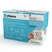 VETOQUINOL Zylkene (10-30 kg) - Supplements and medicinal preparations (universal)VET-SPU<<<VETVET<<<ActionPL