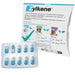 VETOQUINOL Zylkene (10-30 kg) - Supplements and medicinal preparations (universal)VET-SPU<<<VETVET<<<ActionPL