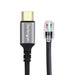 VGA Cable Startech UR9-HEADSET-ADAPTER Black - Електроника Периферни и резервни части<<<Компютри|