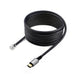 VGA Cable Startech UR9-HEADSET-ADAPTER Black - Електроника Периферни и резервни части<<<Компютри|