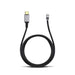 VGA Cable Startech UR9-HEADSET-ADAPTER Black - Електроника Периферни и резервни части<<<Компютри|