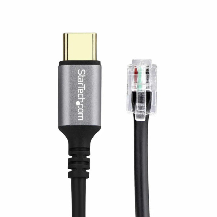 VGA Cable Startech UR9-HEADSET-ADAPTER Black - Електроника Периферни и резервни части<<<Компютри|