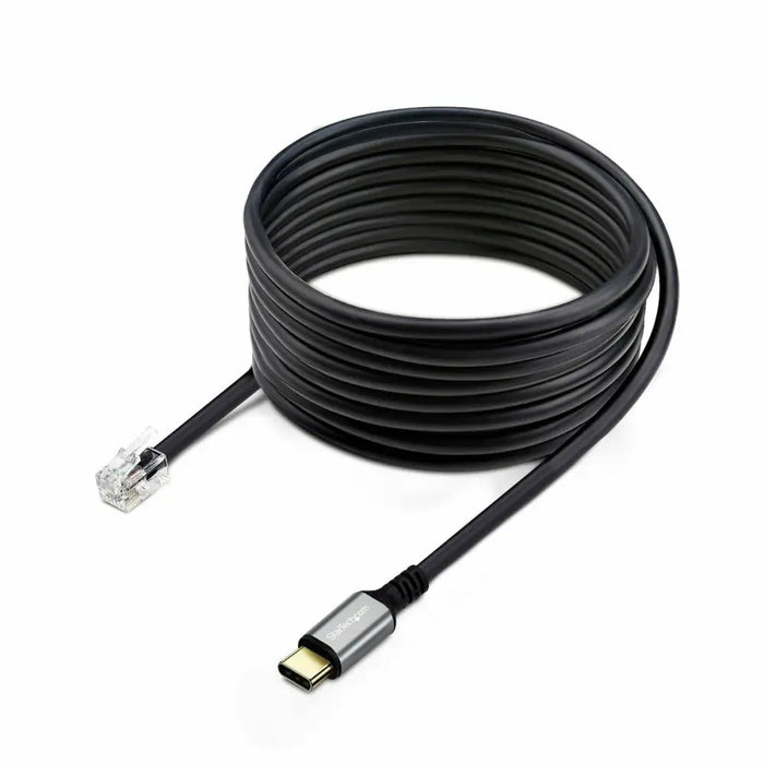 VGA Cable Startech UR9-HEADSET-ADAPTER Black - Електроника Периферни и резервни части<<<Компютри|