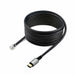 VGA Cable Startech UR9-HEADSET-ADAPTER Black - Електроника Периферни и резервни части<<<Компютри|