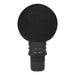 Vibrating gun massager KiCA K1 (grey) - Other<<<Health and beauty<<<InnproXML