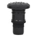 Vibrating gun massager KiCA K1 (grey) - Other<<<Health and beauty<<<InnproXML