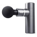 Vibrating gun massager KiCA K1 (grey) - Other<<<Health and beauty<<<InnproXML