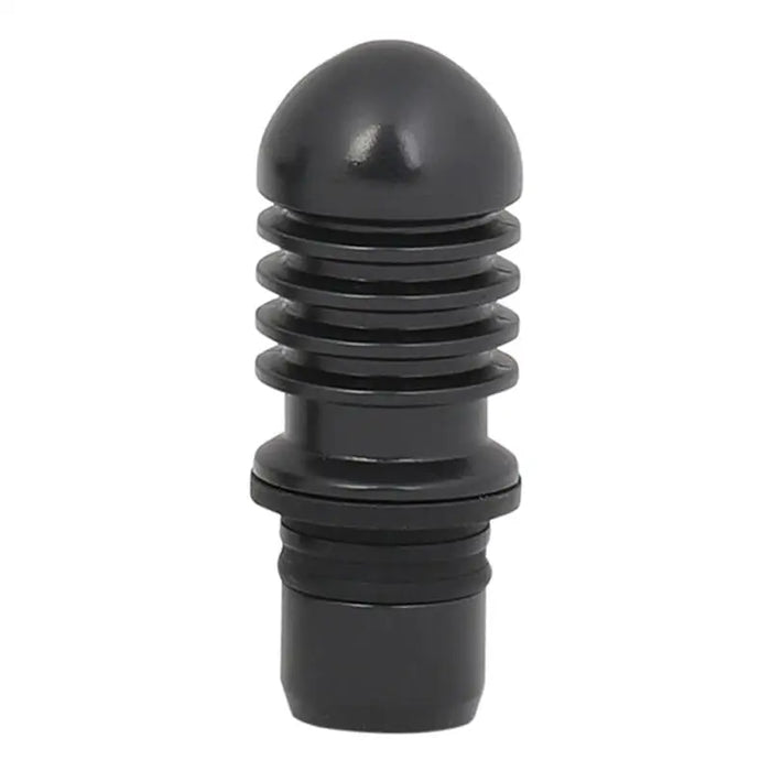 Vibrating gun massager KiCA K1 (grey) - Other<<<Health and beauty<<<InnproXML