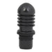 Vibrating gun massager KiCA K1 (grey) - Other<<<Health and beauty<<<InnproXML