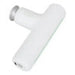 Vibrating gun massager KiCA Mini C (white) - Other<<<Health and beauty<<<InnproXML