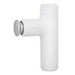 Vibrating gun massager KiCA Mini C (white) - Other<<<Health and beauty<<<InnproXML