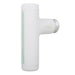 Vibrating gun massager KiCA Mini C (white) - Other<<<Health and beauty<<<InnproXML