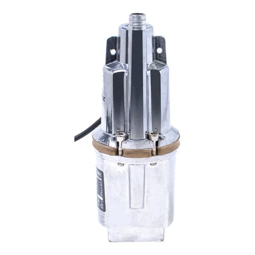 VIBRATING PUMP MTX VP300-10 - Вибрационни помпи<<<Помпи<<<Инструменти и железария<<<Praktiker&&&Вибрационни