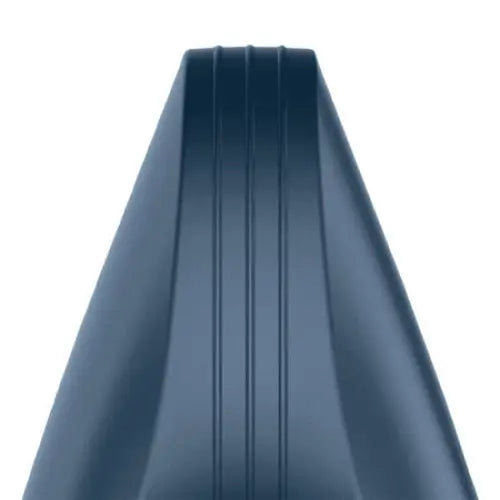 Vibrating ring Satisfyer Rocket Ring (dark blue) - Vibrators<<<Erotica<<<Health and beauty<<<InnproXML
