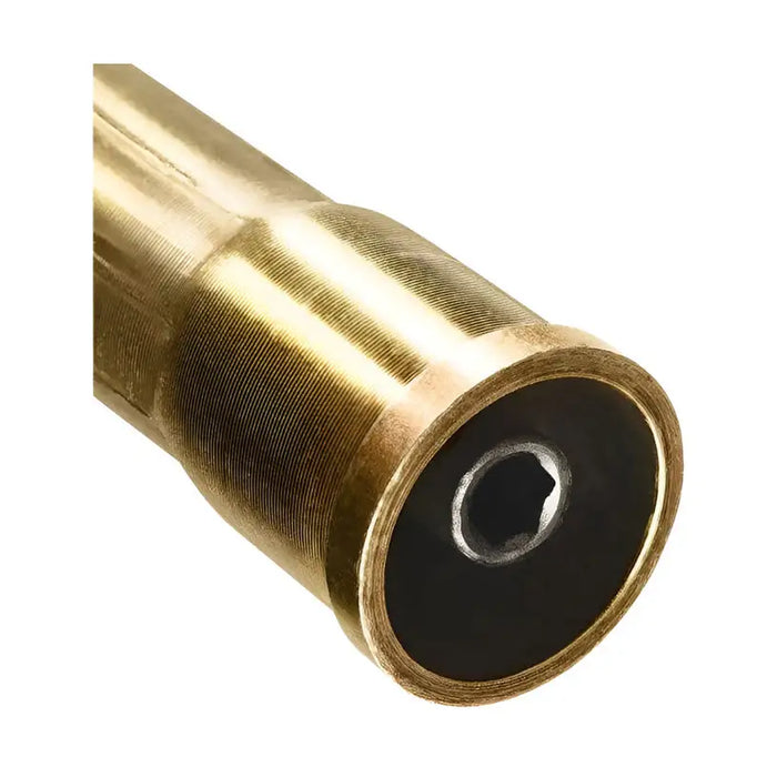 VIBRATOR FOR CONCRETE GRAPHITE 58G541 - Други електроинструменти<<<Специални инструменти<<<Инструменти и