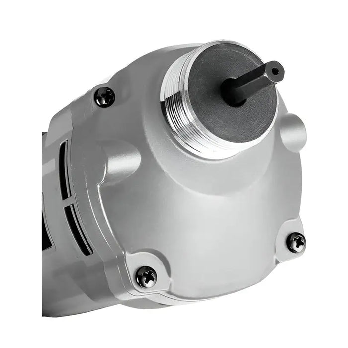 VIBRATOR FOR CONCRETE GRAPHITE 58G541 - Други електроинструменти<<<Специални инструменти<<<Инструменти и