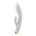 Vibrator Satisfyer Double Flex with App (White) - Vibrators<<<Erotica<<<Health and beauty<<<InnproXML