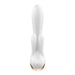 Vibrator Satisfyer Double Flex with App (White) - Vibrators<<<Erotica<<<Health and beauty<<<InnproXML