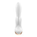 Vibrator Satisfyer Double Flex with App (White) - Vibrators<<<Erotica<<<Health and beauty<<<InnproXML