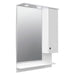VICARD DUBLIN MIRROR BATHROOM CABINET - Мебели<<<Мебели и огледала за баня<<<Баня<<<Praktiker&&&Мебели за
