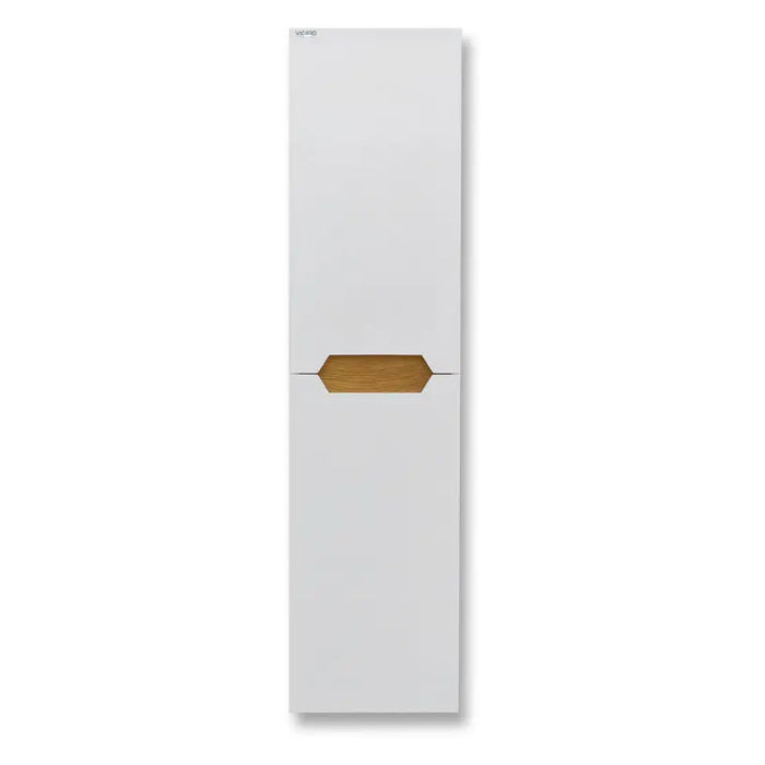 VICARD MONTEREY BATHROOM COLUMN - Мебели<<<Мебели и огледала за баня<<<Баня<<<Praktiker&&&Мебели за