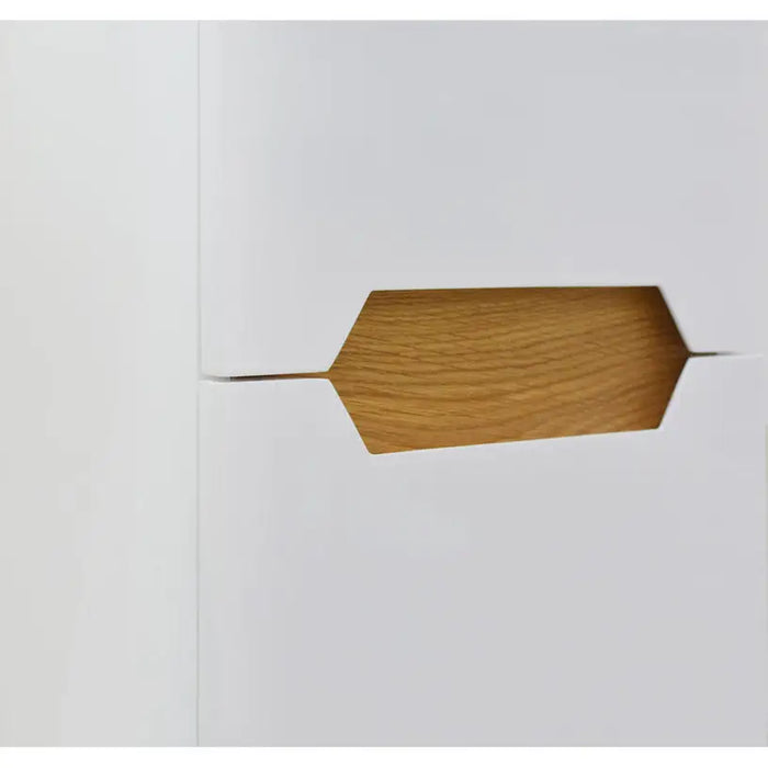 VICARD MONTEREY BATHROOM COLUMN - Мебели<<<Мебели и огледала за баня<<<Баня<<<Praktiker&&&Мебели за