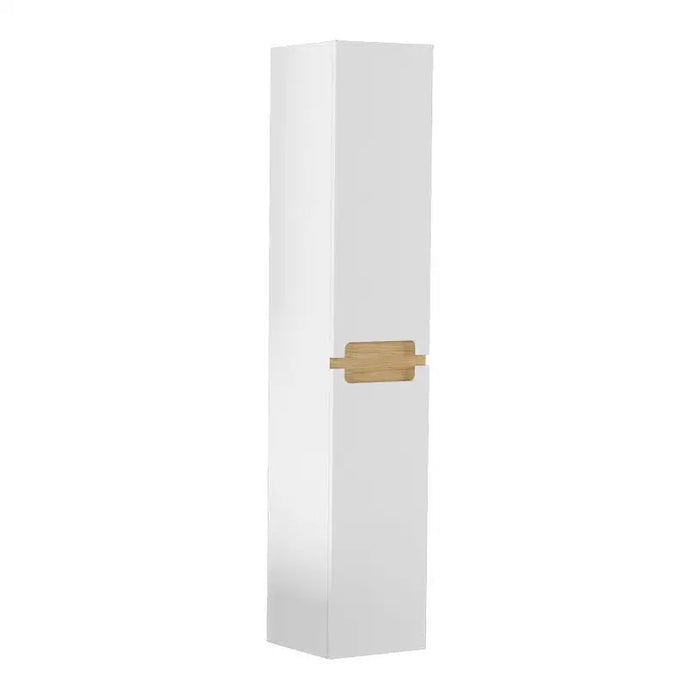 VICARD MONTEREY BATHROOM COLUMN - Мебели<<<Мебели и огледала за баня<<<Баня<<<Praktiker&&&Мебели за