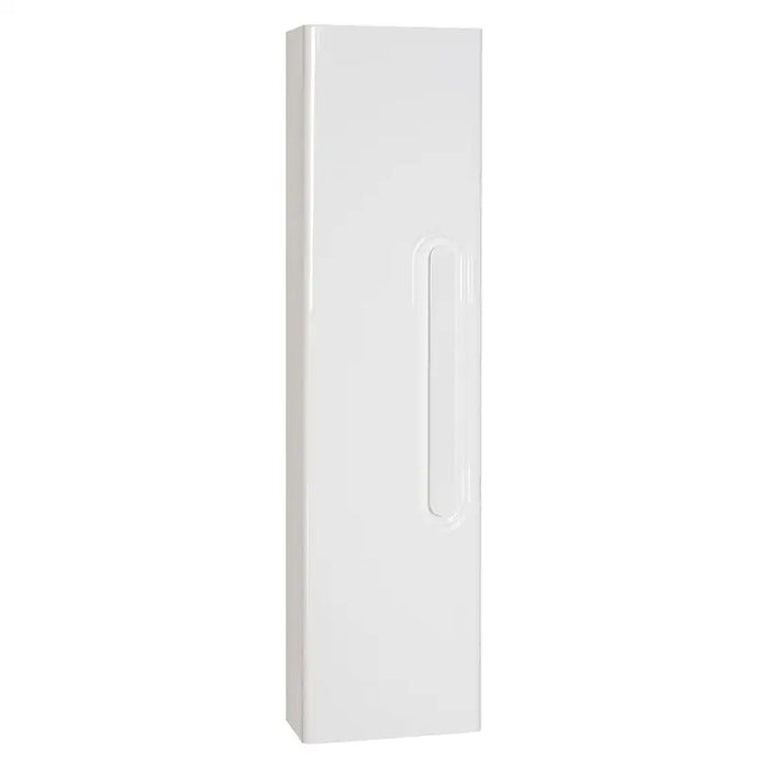 VICARD POMPEI BATHROOM COLUMN - Мебели<<<Мебели и огледала за баня<<<Баня<<<Praktiker&&&Мебели за