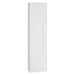 VICARD POMPEI BATHROOM COLUMN - Мебели<<<Мебели и огледала за баня<<<Баня<<<Praktiker&&&Мебели за