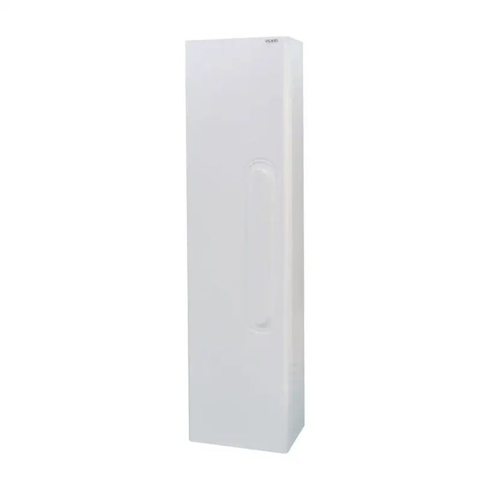VICARD POMPEI BATHROOM COLUMN - Мебели<<<Мебели и огледала за баня<<<Баня<<<Praktiker&&&Мебели за