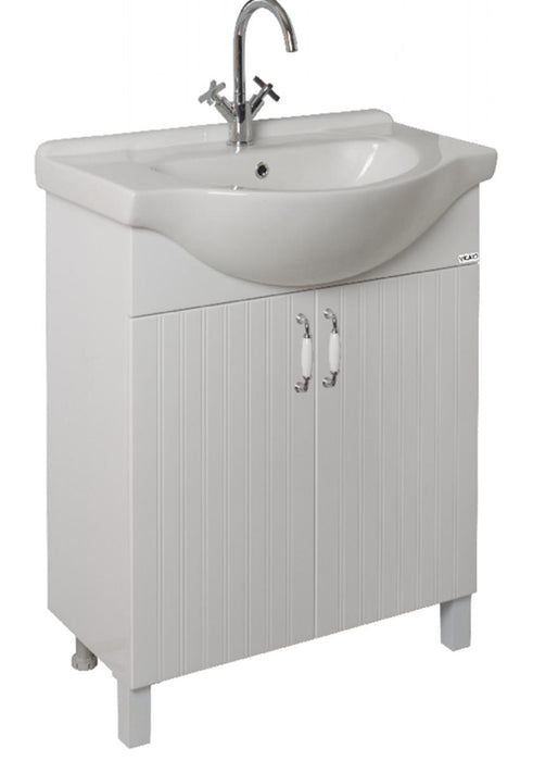 LOWER CABINET CORONA 70
