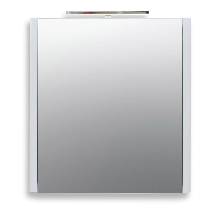 BATHROOM CABINET WITH MIRROR VICARD POMPEI