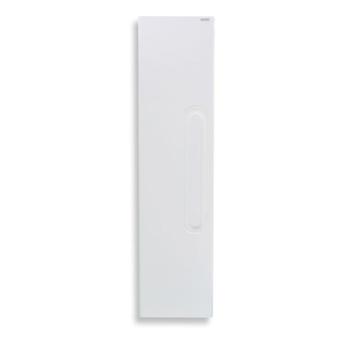 VICARD POMPEI BATHROOM COLUMN