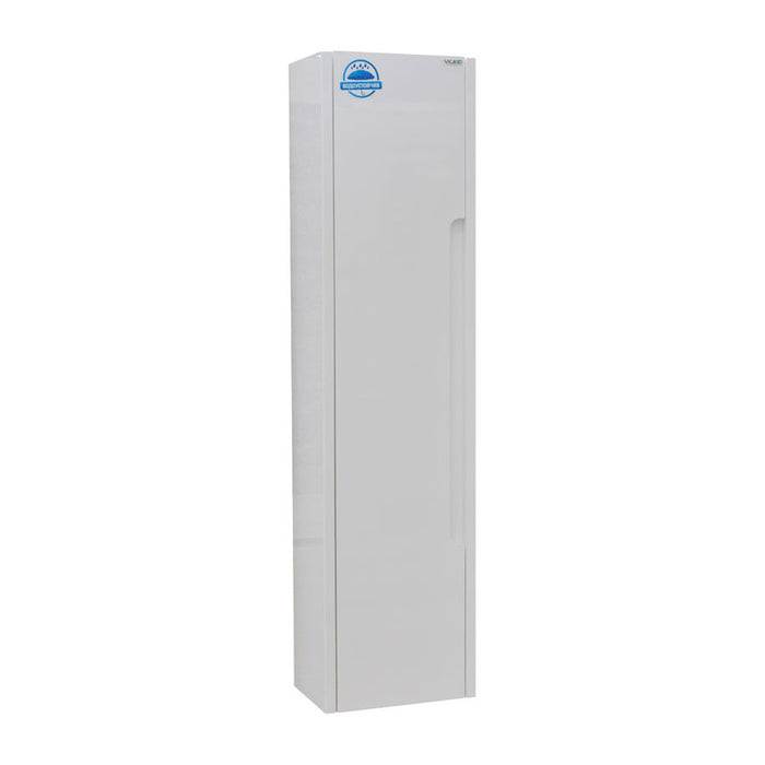 VICARD NAOMI BATHROOM COLUMN