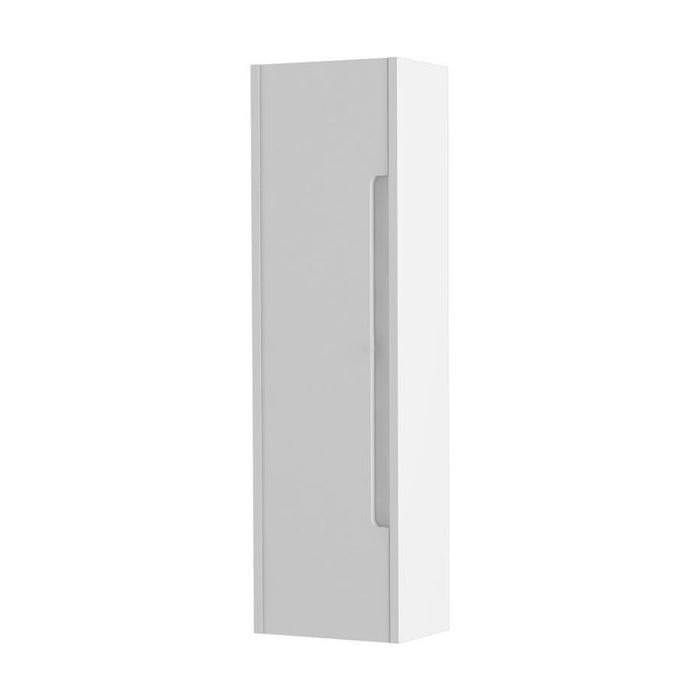 VICARD NAOMI BATHROOM COLUMN