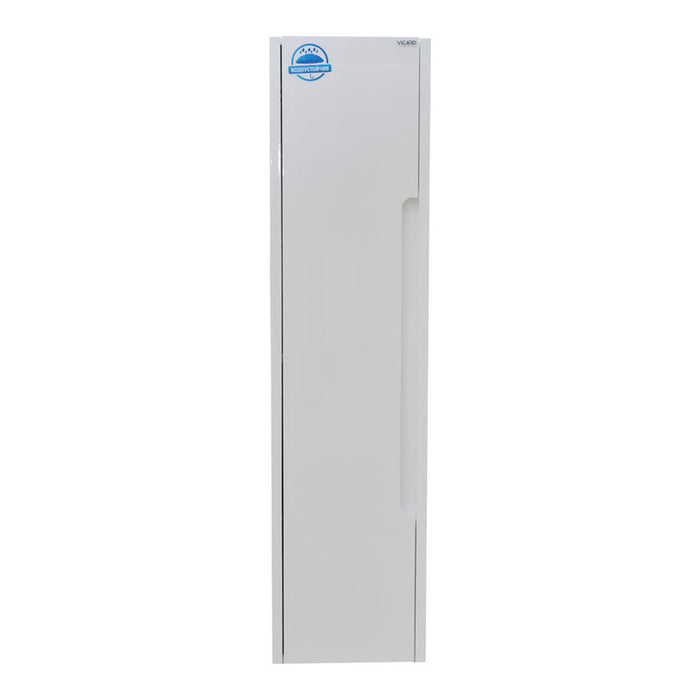 VICARD NAOMI BATHROOM COLUMN
