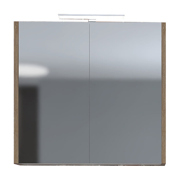 VICARD ELINOR BATHROOM CABINET WITH MIRROR
