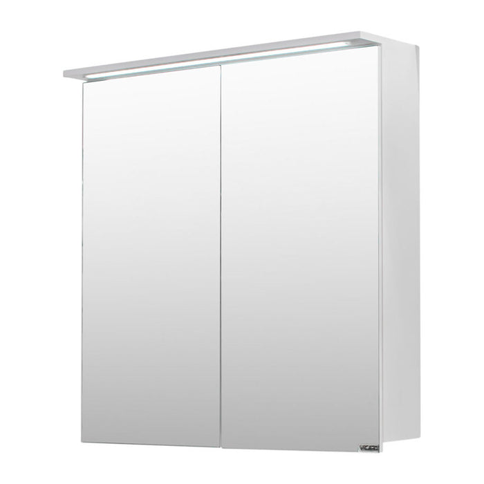 VICARD SARA BATHROOM CABINET WITH MIRROR