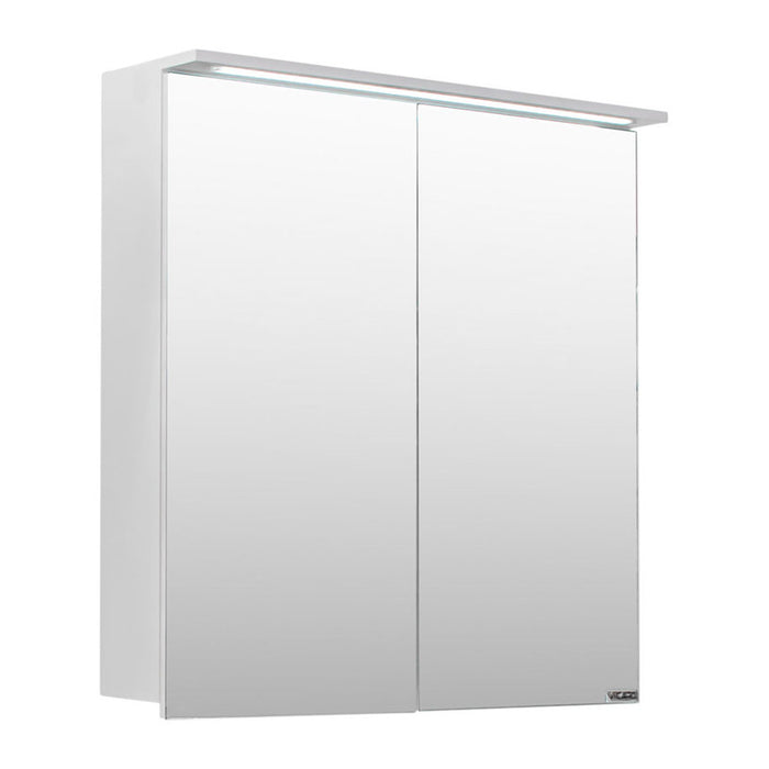 VICARD SARA BATHROOM CABINET WITH MIRROR